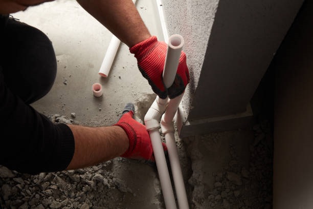 Okmeydani Mutfak Lavabo Gideri Tıkanıklığı Açma