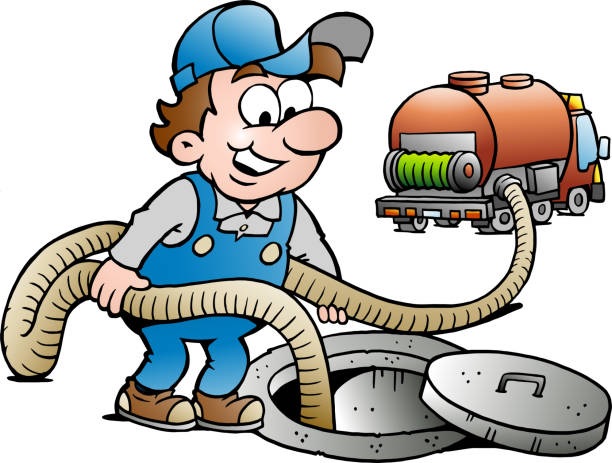 Okmeydani Mutfak Lavabo Gideri Tıkanıklığı Açma Installer Position